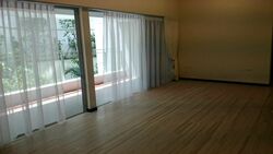 Sophia Residence (D9), Condominium #458608831